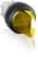 ABB M3SSV1-11Y M3SSV1-11Y Selector Switch Product Image