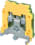 ABB M4/6.PC M4/6.PC Screw Clamp Terminal Blocks Product Image
