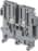 ABB M4/6.RS.EX M4/6.RS.Ex Screw Clamp Terminal Blocks Product Image