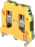 ABB M6/8.P Screw Clamp Terminal Blocks | M6/8.P Product Image