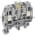 ABB M6/8.STP Screw Clamp Terminal Blocks | 1SNA115277R2000 Product Image