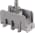 ABB M70/31.F M70/31.F Product Image