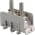 ABB M70/31.FF M70/31.FF Product Image