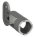 ABB MA1-8015 Mounting Tool | MA1-8015 Product Image