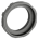 ABB MA1-8019 MA1-8019 Nut Product Image