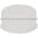 ABB MA1-8052 Membrane For Compact Pushbutton Flush | 
1SFA611920R8052 Product Image