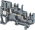 ABB MA2.5/5-2CPE-1SNA125711R1500 MA2.5/5-2CPE Product Image