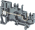 ABB MA2.5/5-2CPE1-PB MA2.5/5-2CPE Pluggable Terminal Blocks Product Image