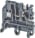 ABB MA2.5/5-CPE.1 MA2.5/5-CPE Pluggable Terminal Blocks Product Image