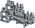 ABB MA2.5/5.D2-2CPE-1SNA400813R0000 MA2.5/5D2-2CPE Pluggable Terminal Blocks Product Image