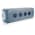 ABB MA5-3009 MA5-3009 Lock nut Product Image