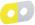 ABB MA6-1006 MA6-1006 Legend plate Product Image