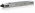 ABB MAGNE-1B-V2 Magne 1B v2 Product Image