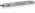 ABB MAGNE-2B-V2 Magne 2B v2 Eden incl. EVA, 8-pol M12 Product Image