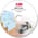 ABB MARKING-SYSTEMS-SAT-SOFT SAT-SOFT Printing software Product Image