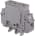 ABB MB10/22.SF Screw Clamp Terminal Blocks | MB10/22.SF Product Image