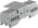 ABB MB2X70/10.L8 Distribution Terminal Blocks | MB2X70/10.L8 Product Image