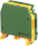 ABB MB4/6.P2 MB4/6.P2 Distribution Terminal Blocks Product Image