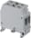 ABB MB6/8.L2 MB6/8.L2 Distribution Terminal Blocks Product Image