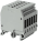 ABB MB6/8.P4 MB6/8.P4 Distribution Terminal Blocks Product Image