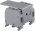 ABB MB70/10.L6 MB70/10.L6 Distribution Terminal Blocks Product Image