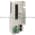 ABB MB805 Module Mounting Base Product Image