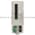 ABB MB805 Module Mounting Base Product Image
