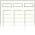ABB MC512PA MC512PA Terminal Block Blank Marker card, white, polyamide Product Image
