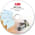 ABB MC512PA-11-20-X10-HORIZONTAL MC512PA Terminal Block Markers pre-printed : 11->20 (x10) Horizontal Product Image