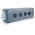 ABB MCB-01G MCB-01G Contact block Product Image