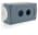 ABB MCB-10B Contact Block | 1SFA611610R2001 Product Image