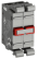 ABB MCB-20 Contact Block | MCB-20 Product Image