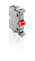 ABB MCBH-11 Contact Block | 1SFA611605R1111 Product Image