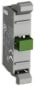 ABB MCBL-01 MCBL-01 Contact block Product Image