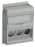 ABB MCE-2 MCE 2 Product Image