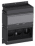 ABB MCE-2 MCE 2 Product Image