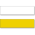 ABB MCLH-YL MCLH-YL Self adhesive label for LH end stop, yellow Product Image