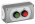 ABB MEP2-1001 MEP2-1001 Enclosure Product Image