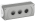 ABB MEP3-0 Enclosure | MEP3-0 Product Image