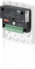 ABB MG/A4.4.1 MG/A 4.4.1 Zone Module, 4-fold Product Image