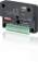 ABB MG/E4.4.1 MG/E 4.4.1 Zone Module, 4-fold Product Image