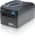 ABB MG2-ETR-991600 MG2-ETR 991600 Product Image