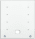 ABB MG2-ETR-991600 MG2-ETR 991600 Product Image