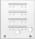 ABB MG2-ETR-991600 MG2-ETR 991600 Product Image