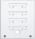 ABB MG2-ETR-991600 MG2-ETR 991600 Product Image
