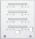 ABB MG2-ETR-991600 MG2-ETR 991600 Product Image