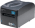 ABB MG3-KIT MG3 Thermal transfer printer Product Image
