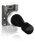 ABB MJS1-60B MJS1-60B Joystick Product Image