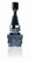 ABB MJS12-60B MJS12-60B Joystick Product Image