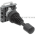 ABB MJS2-40B Joystick | 1SFA611702R4006 Product Image
